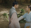익숙해지십시오. 이런 거
