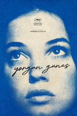 Pale Sun (Yorgun Günes)