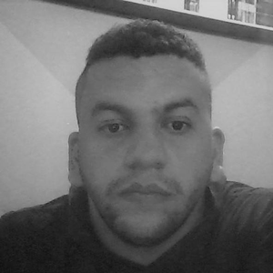 Foto de perfil de Douglas