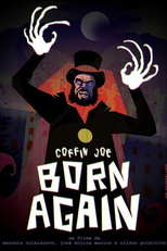 Coffin Joe Born Again (Coffin Joe Born Again)