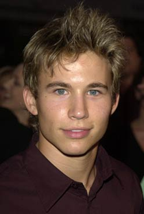 Jonathan Taylor Thomas - Poster 1