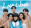 Love Wave