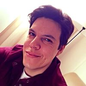 Foto de perfil de Paulo Cesar