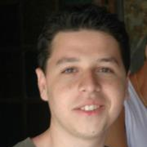 Foto de perfil de Pedro