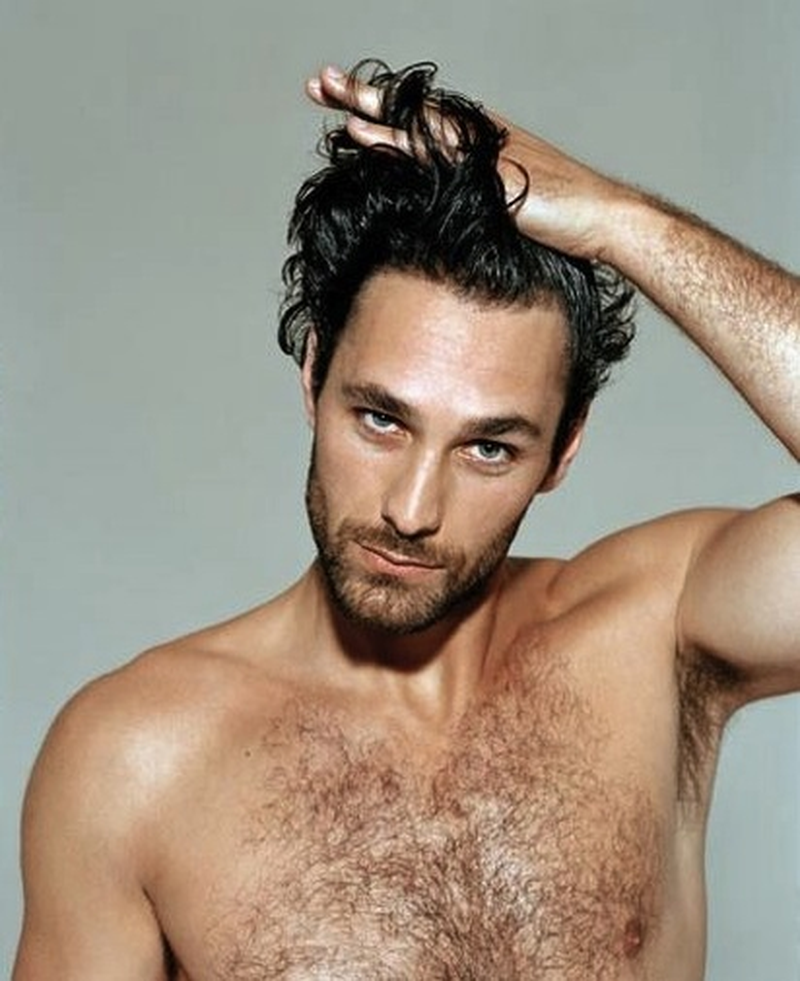 Raoul Bova - Foto 4