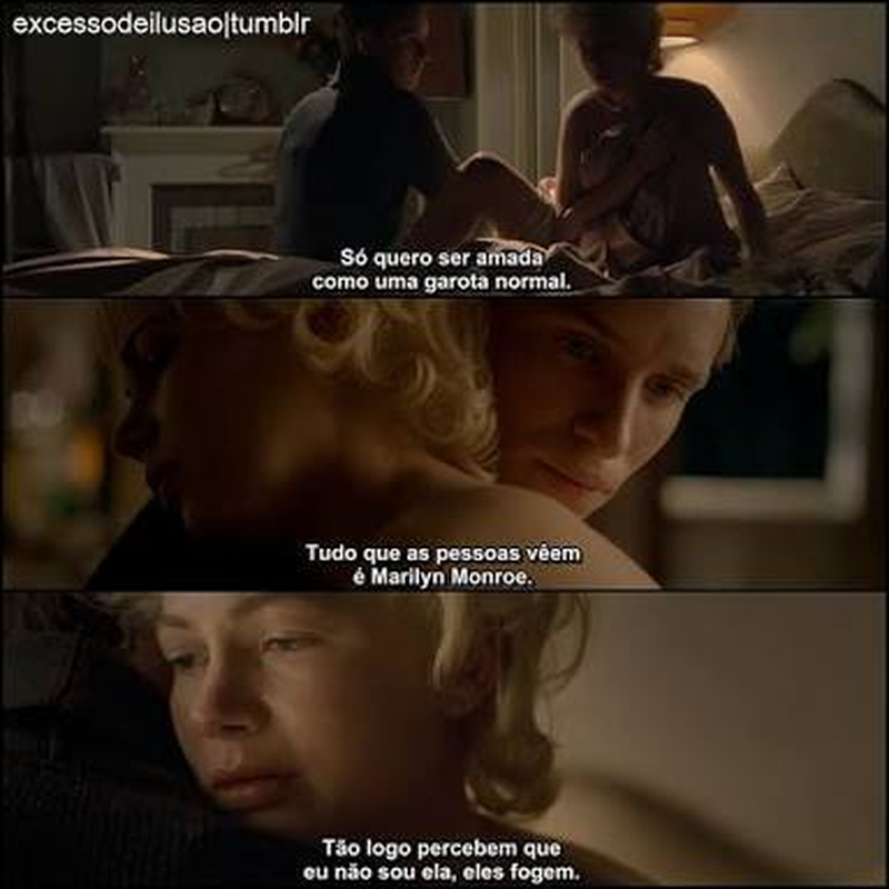 Jessica Poenza - Foto 2