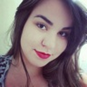 Foto de perfil de Geovana Muniz