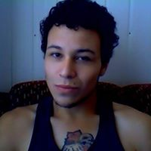Foto de perfil de Matheus
