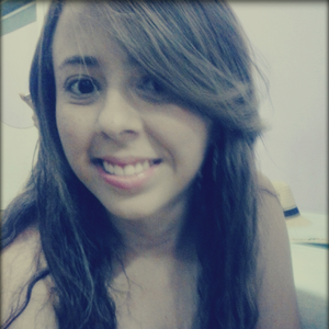 Foto de perfil de Katty Anne Amador