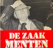 De Zaak Menten