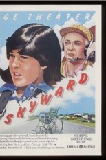 Liberdade nos Céus (Skyward)