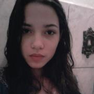 Foto de perfil de Drielle Nascimento