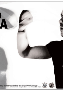 #lutadoseculo - Júnior Cigano vs Alessandro Balboa (#lutadoseculo - Júnior Cigano vs Alessandro Balboa)