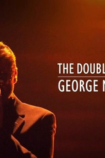 The Double Life of George Michael (The Double Life of George Michael)