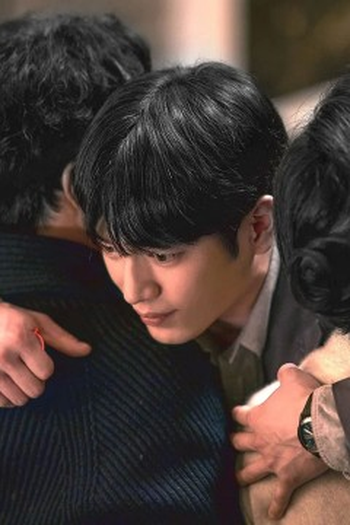 Poster de Episódio 제 7화 (2022)