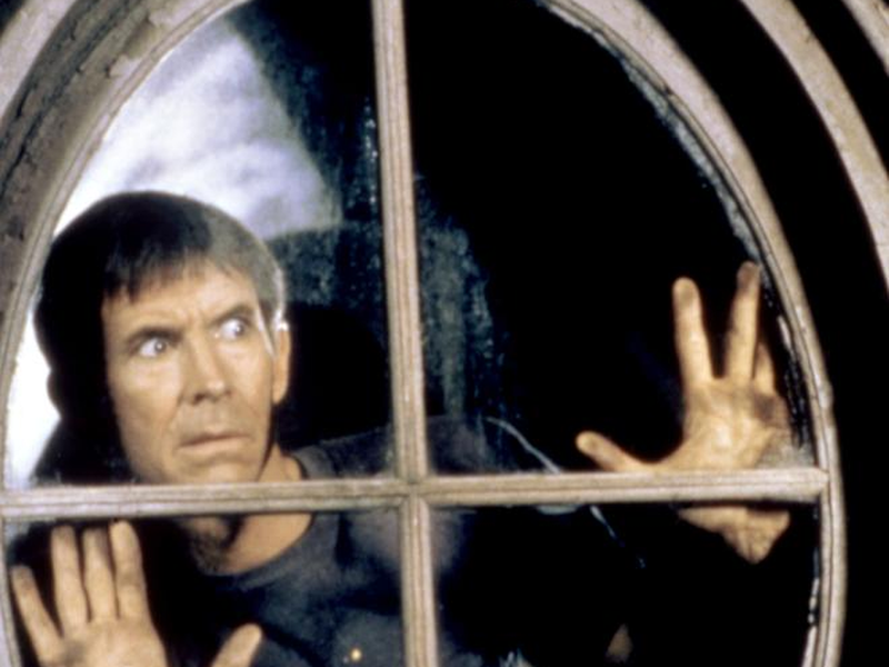 Foto 25 de Psicose 2