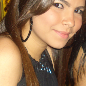 Foto de perfil de Taynara Paiva