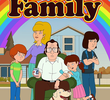 F is for Family