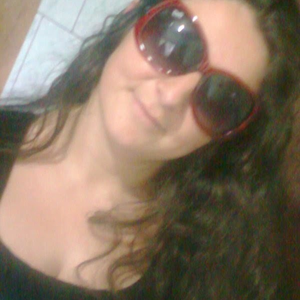 Foto de perfil de Denise Luisa