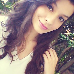 Foto de perfil de Letícia