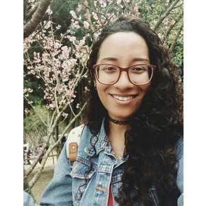 Foto de perfil de Beatriz Vicente