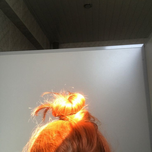 Foto de perfil de Raysa