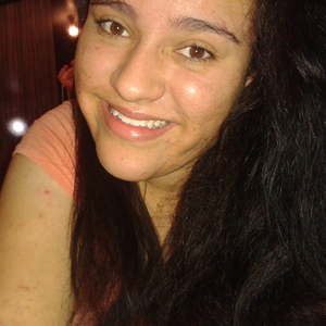 Foto de perfil de Stephany Vieira