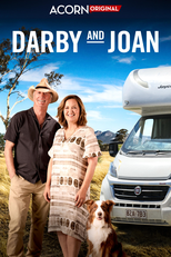 Darby and Joan (1ª Temporada) (Darby and Joan (Season 1))
