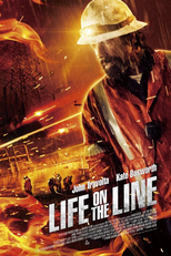 A Vida Por Um Fio (Life on the Line)