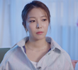 K-Pop Goes Global