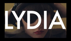 DIFFERENT DRUM Trailer (Lydia)