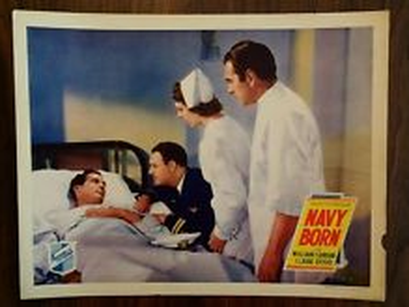 Foto 3 de Ases da Armada