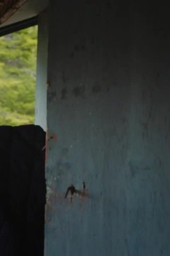 Poster de Episódio Run, Donovan, Run (2022)