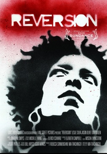 Reversion (Reversion)