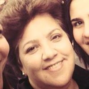 Foto de perfil de Clau