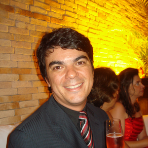 Foto de perfil de Daniel Magalhâes