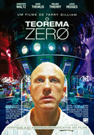 O Teorema Zero (The Zero Theorem)