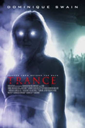  de Filme Trance (2010)