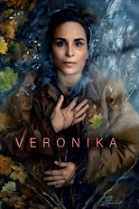 Veronika (Veronika)