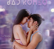 Bad Romeo