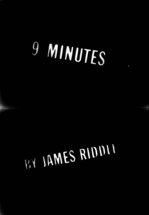 9 Minutes (Fluxfilm No. 6: 9 Minutes)