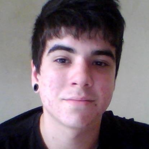 Foto de perfil de Gabriel Barbosa