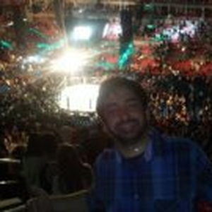 Foto de perfil de Felipe Rivello