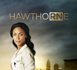 Hawthorne (1ª Temporada)