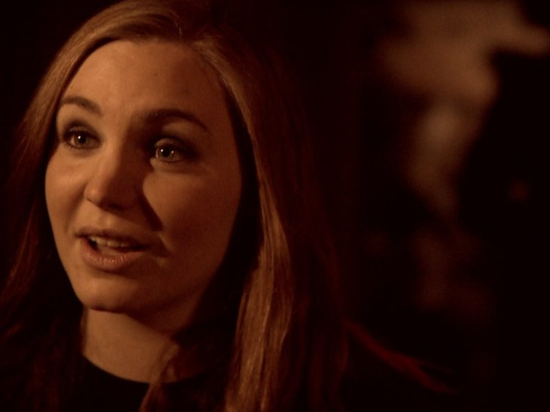 Foto 7 de O'Hellige Jul!