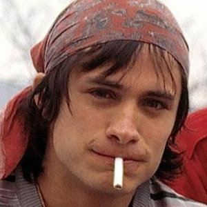 Foto de perfil de ricardo