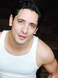 Ariel Shafir