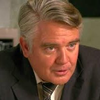Michael Harney - Foto 1