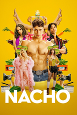Nacho (Nacho)