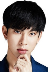 Folk Thitiphat Chankaew